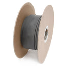 DEI Hi-Temp Shrink Tube 18mm x 50ft Spool - Black-1