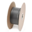 DEI Hi-Temp Shrink Tube 24mm x 50ft Spool - Black-1