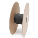 DEI Hi-Temp Shrink Tube 3mm x 50ft Spool - Black-1