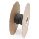 DEI Hi-Temp Shrink Tube 6mm x 50ft Spool - Black-1