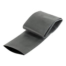 DEI Hi-Temp Shrink Tube 2in (50mm) x 2ft - Black-1