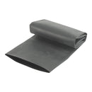 DEI Hi-Temp Shrink Tube 3in (75mm) x 2ft - Black-1