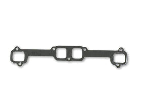 HEADER GASKETS - HI-TEMPERATURE - 348-427 CHEVROLET BIG BLOCK W-SERIES 1958-1965