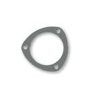 HOOKER GASKET. COLL. 3-1/2-1