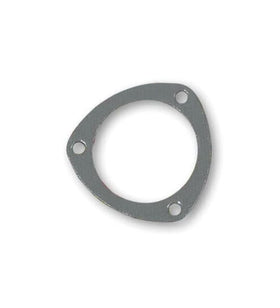 HOOKER GASKET. COLL. 3-1/2