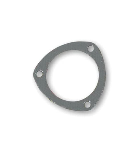 HOOKER GASKET. COLL. 3-1/2