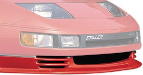 STILLEN LIP SPOILER 90-96 300ZX TT - GTZ NOT FOR NON-TURBO