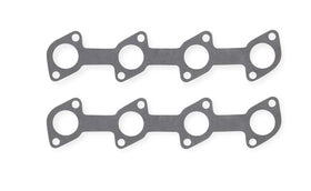 HOOKER GASKET SET - FORD 4.6L 2V