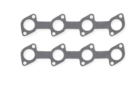 HOOKER GASKET SET - FORD 4.6L 2V