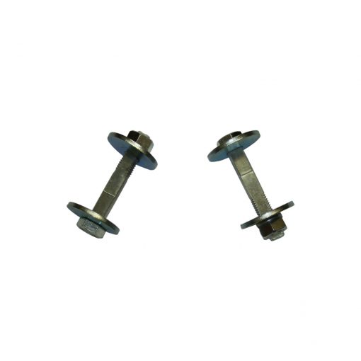 Skyjacker 1988-2000 GMC K2500 Pickup Alignment Caster/Camber Kit