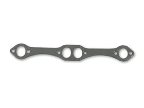 HOOKER CHEVY SB ST. ROD GASKET