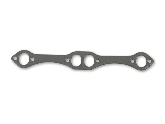 HOOKER CHEVY SB ST. ROD GASKET