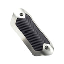DEI Flex Heatshield Gen III 3.5x6.5-1