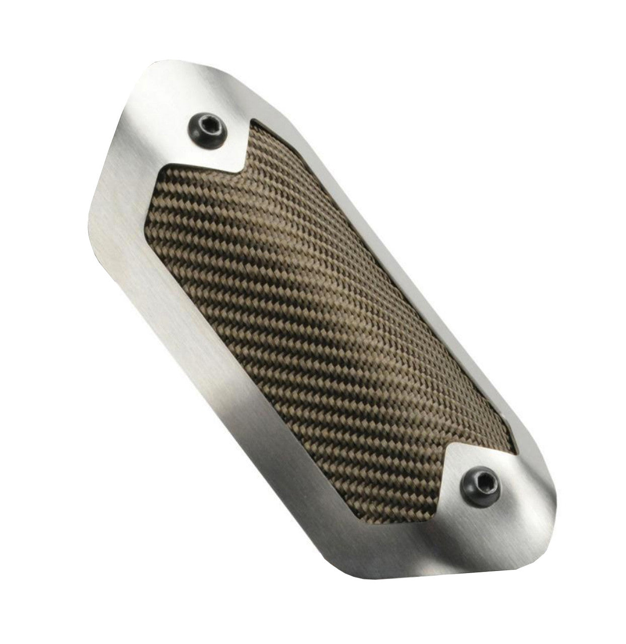 DEI Flex Heatshield Gen III 3.5x6.5