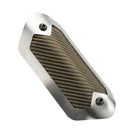 DEI Flex Heatshield Gen III 3.5x6.5-1