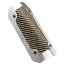 DEI Flex Heatshield Gen III 4x8 TI-1