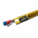 DEI Heat Sheath GOLD 1/2in x 36in-1