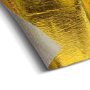 DEI Heat Screen GOLD 24in x 24in - Non-Adhesive-1