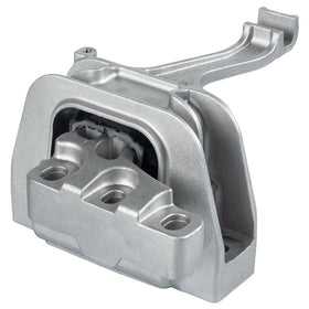 Audi VW Engine Mount - Febi-Bilstein 5Q0199262BK