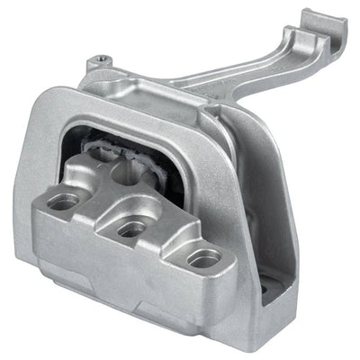 Audi VW Engine Mount - Febi-Bilstein 5Q0199262BK