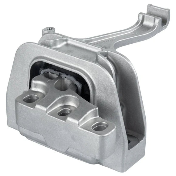 Audi VW Engine Mount - Febi-Bilstein 5Q0199262BK