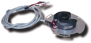 Dynatek 69-78 Honda CB500/CB550/CB750 Dyna S Ignition System