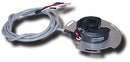 Dynatek 69-78 Honda CB500/CB550/CB750 Dyna S Ignition System-1