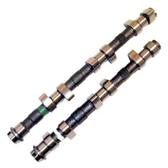 Techtonics Camshaft Set (264 | 260 - Street) | 12v VR6