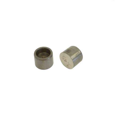 Techtonics Tuning | 6mm Lash Cap For Pinned Lifters