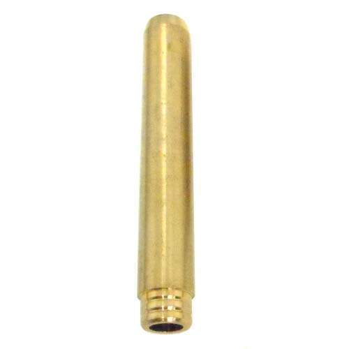 Valve Guides 2.8L 24V VR6 (65mm Long) - Set Of 12 | 109 224