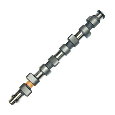 TT 8V Hydraulic Camshaft (272 - Street | Sport) | 109 528