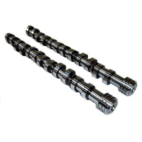 Techtonics 24v VR6 Camshaft Set (264 | 260 - Street) | 24v VR6