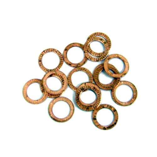 Techtonics Tuning 2.0T FSi | TSi Valve Spring Shims Set