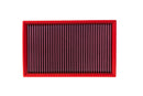 BMC 98-05 Volvo S 80 2.0 T Replacement Panel Air Filter-1