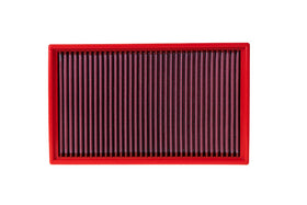 BMC 98-05 Volvo S 80 2.0 T Replacement Panel Air Filter