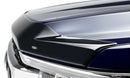 Husky Liners 21-25 Ford Mustang Mach-E Aeroskin Hood Protector - Smoke-1