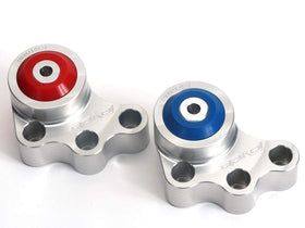 Apikol Rear Diff Mount - Audi B6 | B7 A4 | S4 | RS4