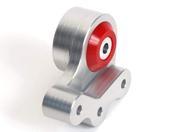 Apikol Rear Diff Mount - Audi B6 | B7 A4 | S4 | RS4