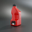 Tuff Jug 2.5 Gallon Jugs (10L)-17
