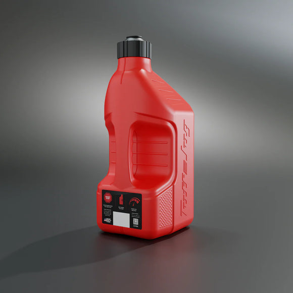 Tuff Jug 2.5 Gallon Jugs (10L)