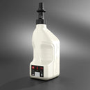 Tuff Jug 2.5 Gallon Jugs (10L)-4