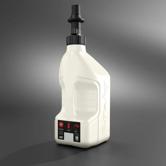 Tuff Jug 2.5 Gallon Jugs (10L)