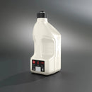 Tuff Jug 2.5 Gallon Jugs (10L)-18