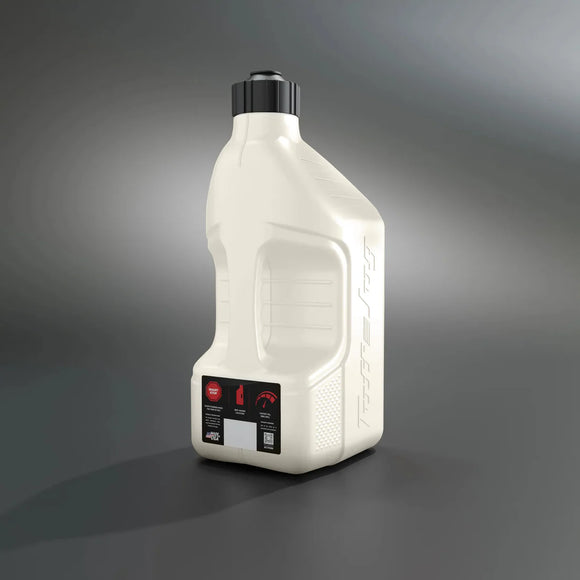 Tuff Jug 2.5 Gallon Jugs (10L)