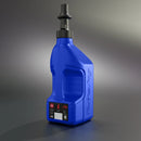 Tuff Jug 2.5 Gallon Jugs (10L)-10