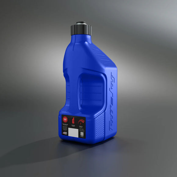 Tuff Jug 2.5 Gallon Jugs (10L)