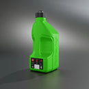 Tuff Jug 2.5 Gallon Jugs (10L)-19