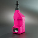Tuff Jug 2.5 Gallon Jugs (10L)-16