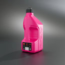 Tuff Jug 2.5 Gallon Jugs (10L)-24