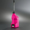 Hot Pink